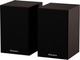 Акустична система Genesis Arsen 302BT 20W Wireless (NCS-2344) - зображення 1