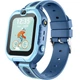 Смарт годинник Proove Kids Ticki with SIM+GPS ice blue - изображение 1
