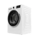 Пральна машина Beko B3WFU47215W - изображение 3