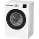 Пральна машина Beko BM3WFU38215WB - изображение 4