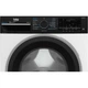 Пральна машина Beko B5WFU69415WPBB - изображение 4