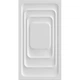 Пральна машина Beko B5WFU69415WPBB - изображение 5