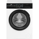 Пральна машина Beko BM3WFU410415WPBB - зображення 1