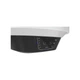 Бойлер Ariston PRO1 ECO 65 V SLIM (3626461) - изображение 3