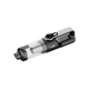 Пилосос Aspiring Aspiring Gale 4 Blow air Wireless and Cord 17000 Pa (GL16P12K) - зображення 2
