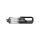 Пилосос Aspiring Aspiring Gale 4 Blow air Wireless and Cord 17000 Pa (GL16P12K) - зображення 4