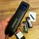 Аппарат точечной сварки VEN-1911 Docreate 30 Gear • Портативный сварочный аппарат VEN-1911 для аккумуляторов и никелевой ленты 6–800 А 58900 - изображение 6