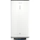 Бойлер Ariston VELIS PRO 100 EU (3626137) - зображення 1
