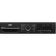 Сушильна машина Beko BM3T48239WPBB2 - изображение 5