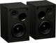 Акустична система Genesis Arsen 302BT 20W Wireless (NCS-2343) - зображення 2