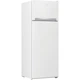 Холодильник Beko RDSA240K40WN - изображение 2