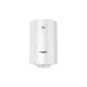 Бойлер Ariston SG1 80 V EU (3213001) - зображення 1