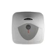 Бойлер Ariston ANDRIS RS 15U/3 (3100634) - изображение 1