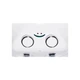 Бойлер Artel ARTID WH 2.0 150 - изображение 3