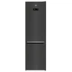 Холодильник Beko RCNA406E40ZXBRN - изображение 1