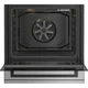 Плита Beko FBM62120SD - зображення 5