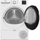 Сушильна машина Beko BM3T38239WW - изображение 3