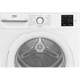 Сушильна машина Beko BM3T38239WW - изображение 4