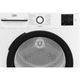Сушильна машина Beko BM3T37239WB - зображення 4