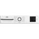 Сушильна машина Beko BM3T37239WB - зображення 5