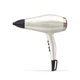 Фен Babyliss 5914PE - зображення 1