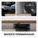 Пилосос Deerma X80 Ultra (DEM-X80ULTRA) - изображение 5