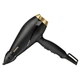 Фен Babyliss 6704E - зображення 4