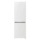 Холодильник Beko RCNA366I40WN - изображение 1