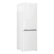Холодильник Beko RCNA366I40WN - изображение 2