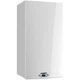 Котел Ariston HS PREMIUM 24 EU2 (3301325) - изображение 2