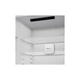 Холодильник Beko B3BCNA294HS - изображение 3
