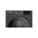 Пральна машина Beko BM3WFU48415APAA2 - изображение 5
