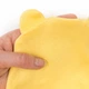 Шапочка с ушками для новорожденных Tunes Banana Желтый 40 - изображение 3