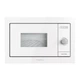 Мікрохвильова піч Gorenje BM235G1SYW - изображение 1