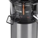 Соковыжималка ARDESTO JEG-1330S - изображение 3