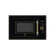 Мікрохвильова піч Electrolux EMT25203OK - зображення 1