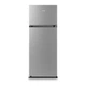 Холодильник Gorenje RF414EPS4 - изображение 1
