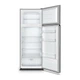 Холодильник Gorenje RF414EPS4 - изображение 2