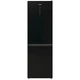 Холодильник Gorenje NRK6192ABK4 - зображення 1