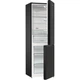Холодильник Gorenje NRK6192ABK4 - зображення 2