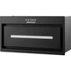Витяжка кухонна GRANADO Palamos 2613-1200 black (GCH556311 GCH516311) - изображение 1