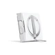 Пилосос Ecovacs Winbot W2 PRO (WG852-11) - зображення 3