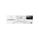 Пральна машина Electrolux EW6F2281U - зображення 2