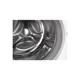 Пральна машина Electrolux EW6F2281U - зображення 4