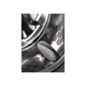Пральна машина Electrolux EW6F2281U - зображення 5