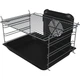 Плита Gorenje GKS6C70XJ - зображення 2