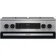 Плита Gorenje GKS6C70XJ - зображення 5