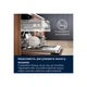 Посудомийна машина Electrolux E62LD200S - изображение 3
