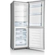 Холодильник Gorenje RK416EPS4 - изображение 3