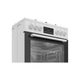 Плита Beko FBM 62330 GWDTN (FBM62330GWDTN) - изображение 3